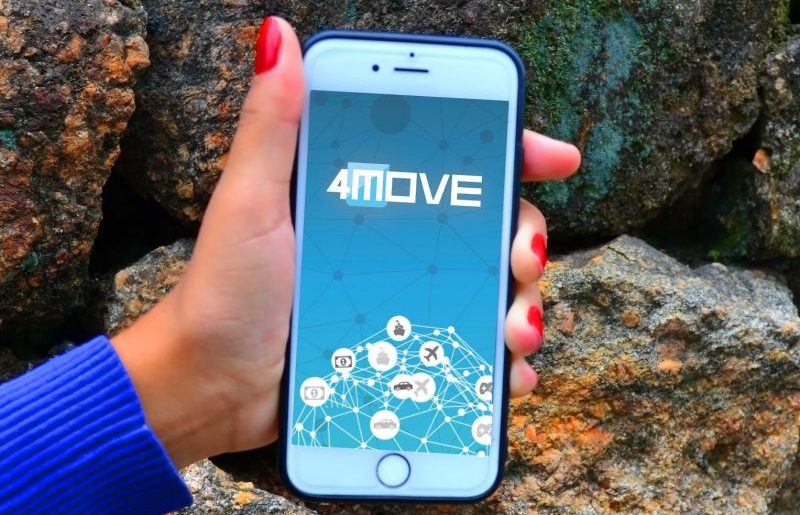 4Move